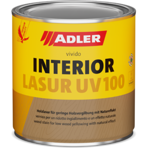 © ADLER © ADLER