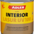 © ADLER © ADLER