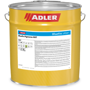 © ADLER © ADLER