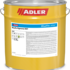 © ADLER © ADLER