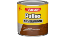 © ADLER © ADLER