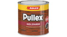 © ADLER