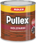 © ADLER