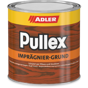 © ADLER