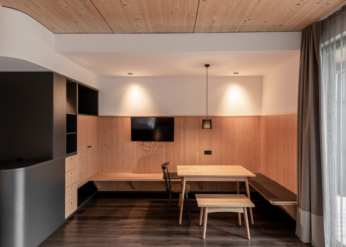 © Frank Architekten / Andreas Jacob © Frank Architekten / Andreas Jacob