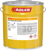 © ADLER