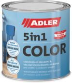 © ADLER