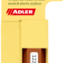 © ADLER