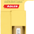 © ADLER