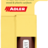 © ADLER