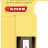 © ADLER