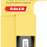 © ADLER
