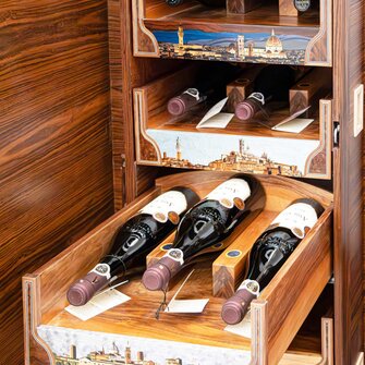 © Christian Herzer © Christian Herzer