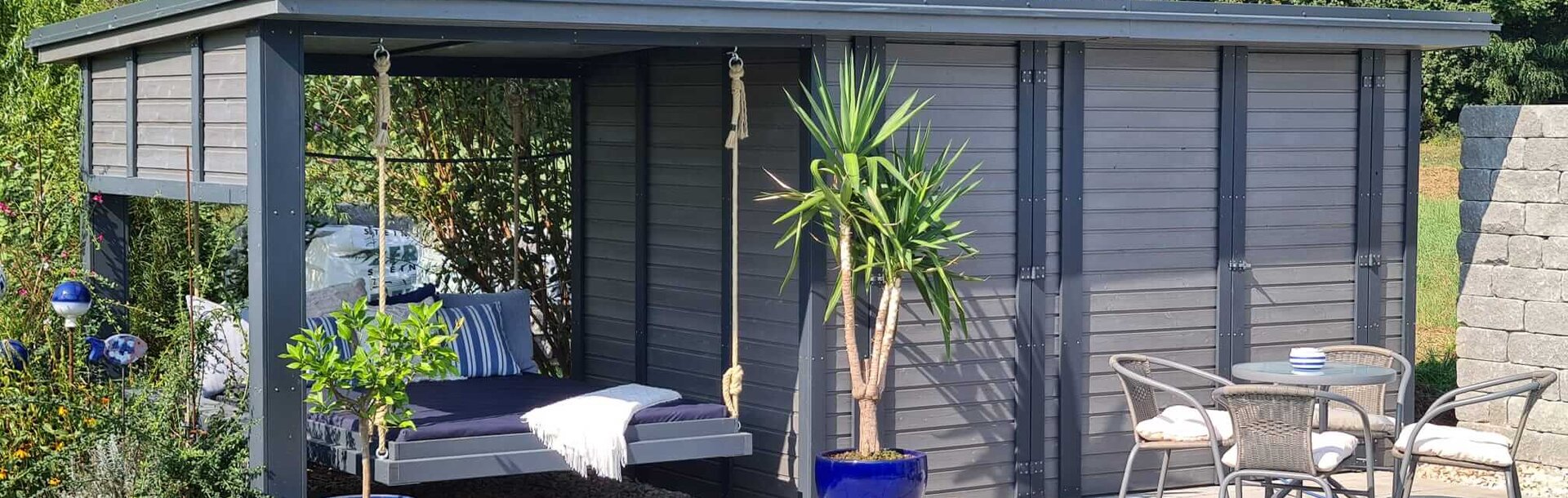 © Blagusz Stefan © Blagusz Stefan