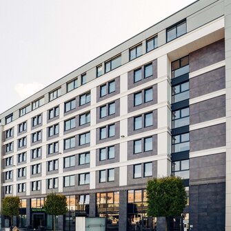 © Harry’s Home / Mathias Prägant © Harry’s Home / Mathias Prägant