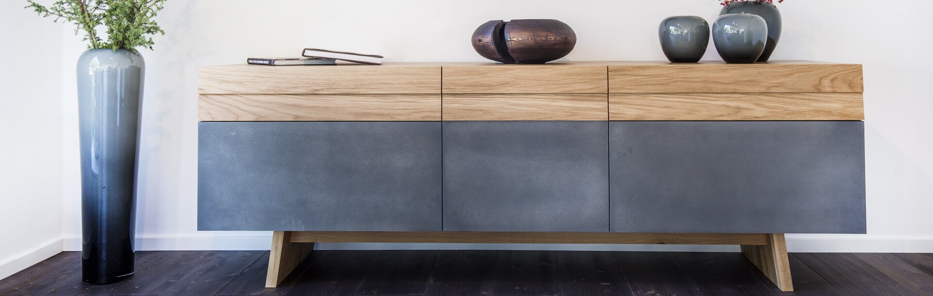 Ⓒ Urheberrechtlich geschuetzt Ⓒ Urheberrechtlich geschuetzt